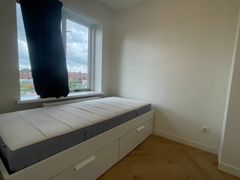 Schermafbeelding 2025-08-07 104813.png